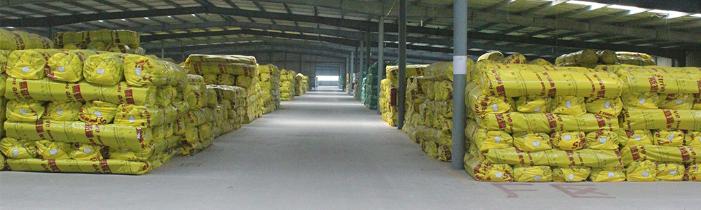 华能中天是北方的橡塑生产基地