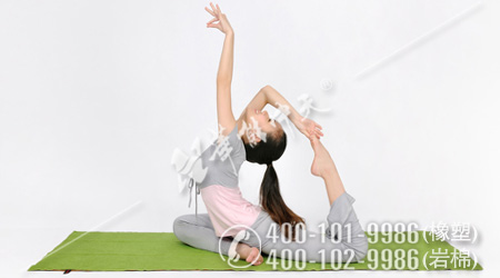 瑜伽垫产品详情1-(4)