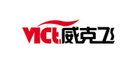 威克飞