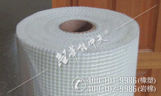 外墙保温系统配套产品